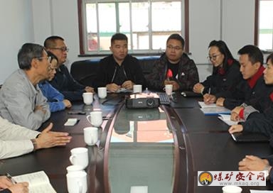 太原市熱力集團(tuán)第七供熱分公司與公用事業(yè)分公司簽訂供熱實(shí)物資產(chǎn)移交確認(rèn)書