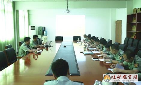 加強(qiáng)黨風(fēng)廉潔建設(shè) 打造廉潔文化長(zhǎng)廊