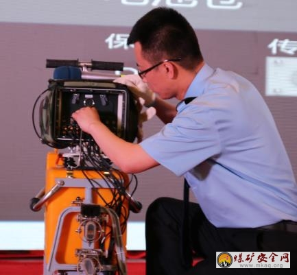 崗位描述提技能 管理再上新臺階 —記鐵路物流集團首屆崗位描述大賽