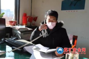 讓更多的高陽人知道，兄弟單位一起共同戰(zhàn)“疫”！