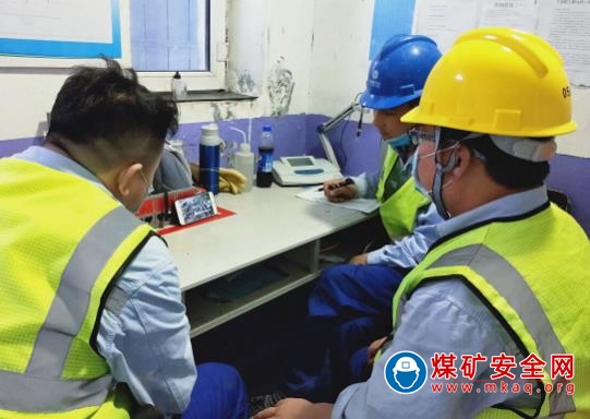 天業(yè)集團天域新實化工開展防災減災日宣傳活動