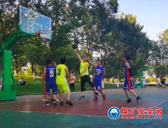 體育比賽、衛(wèi)生整治迎國(guó)慶天業(yè)集團(tuán)多種形式迎國(guó)慶