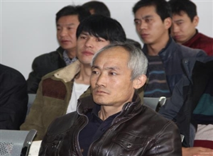 “三最”調(diào)查聚人心