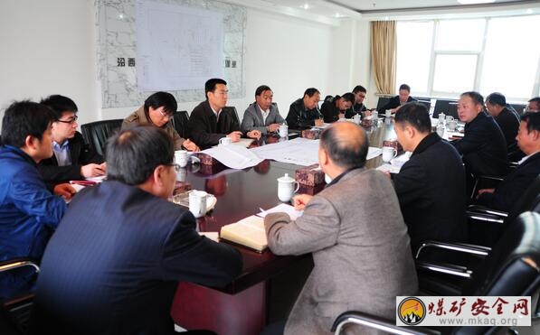 科技創(chuàng)新，我們?cè)谛袆?dòng)——記中興煤業(yè)“爆破切頂卸壓技術(shù)”榮獲山西焦煤科技成果特等獎(jiǎng)