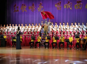 中山煤業(yè)公司開展廉潔效能監(jiān)察