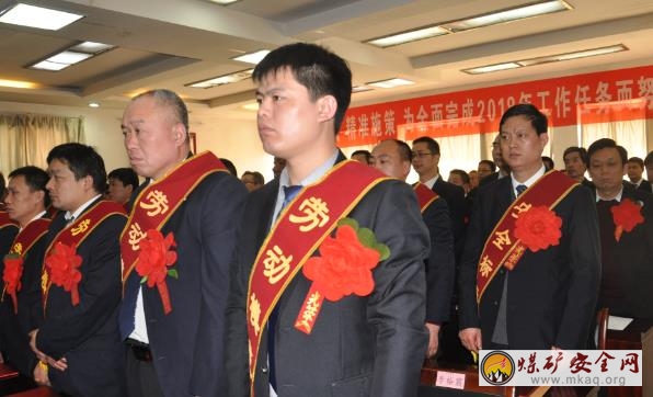 表先獎優(yōu)