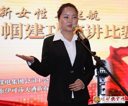 欒川縣安監(jiān)局積極部署行政執(zhí)法工作