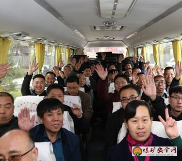 挪活了 走對(duì)了——西山人赴杭創(chuàng)業(yè)記