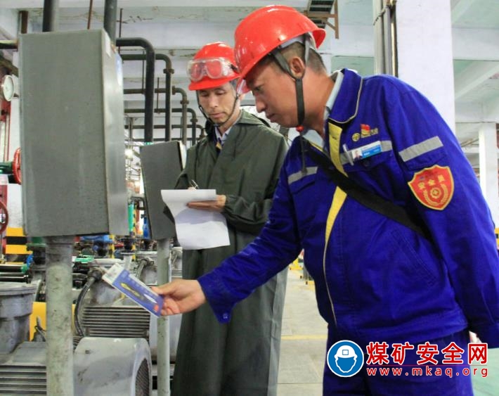 防風險 保安全 迎大慶  天業(yè)集團天域新實多措并舉筑牢節(jié)前安全生產網(wǎng)