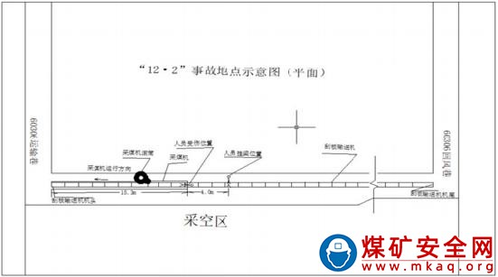 山東省萊蕪市辛莊煤礦有限公司“12·2”運(yùn)輸事故調(diào)查報告
